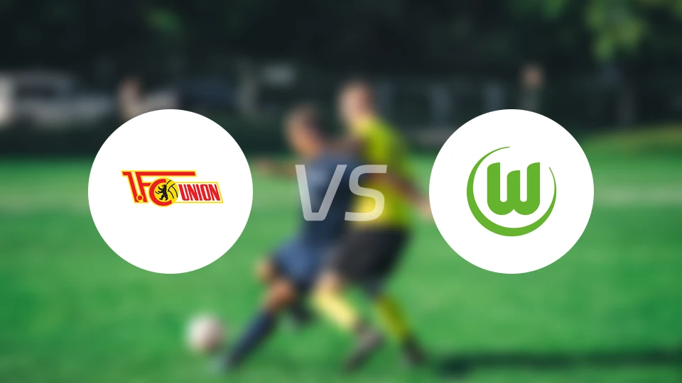 柏林联女足vs沃尔夫斯堡女足比分预测【2025/11/05】