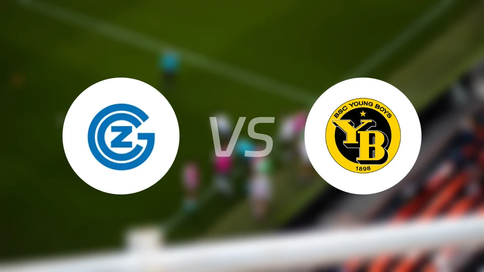 草蜢女足vs年轻人女足比分预测【2026/03/19】