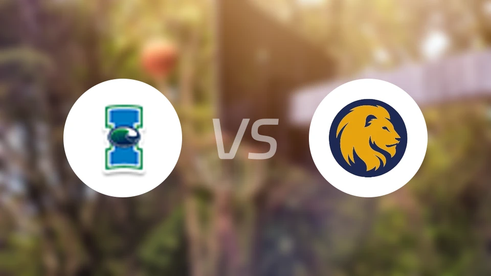 得州哥普斯克里斯分校vs东德克萨斯农工大学比分预测【2026/01/13】