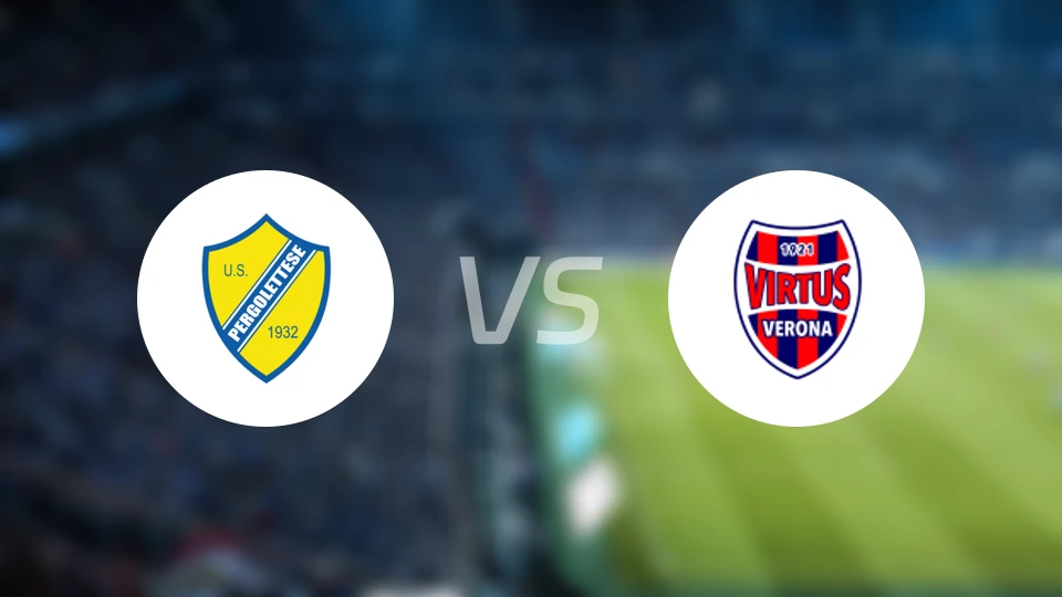 帕格特斯vs维图斯维罗纳比分预测【2026/04/11】