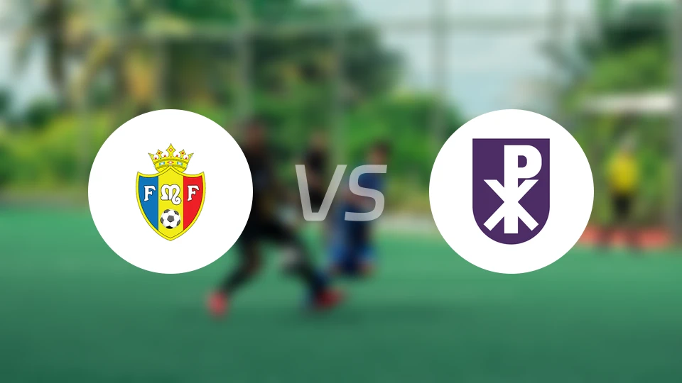 摩尔达沃女足vs艾斯登女足比分预测【2025/11/29】