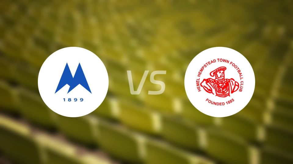 托基联vs亨默亨普斯特德比分预测【2026/04/18】