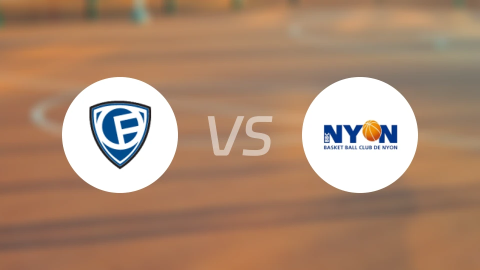 奥林贝纳通vs尼奈斯比分预测【2026/02/19】