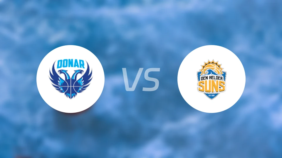 格罗宁根vs登海尔德太阳比分预测【2026/03/16】