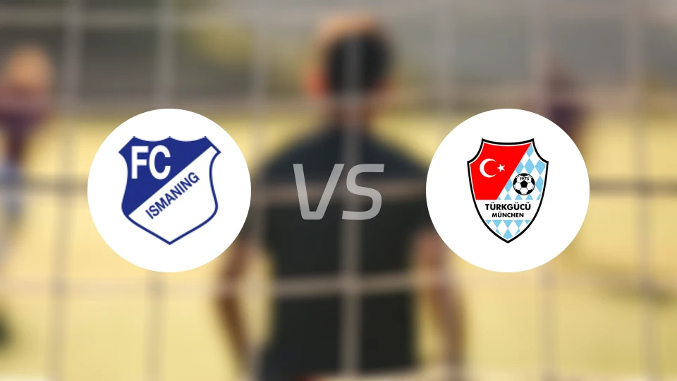 艾斯曼尼vs特库古库慕尼黑比分预测【2026/03/14】