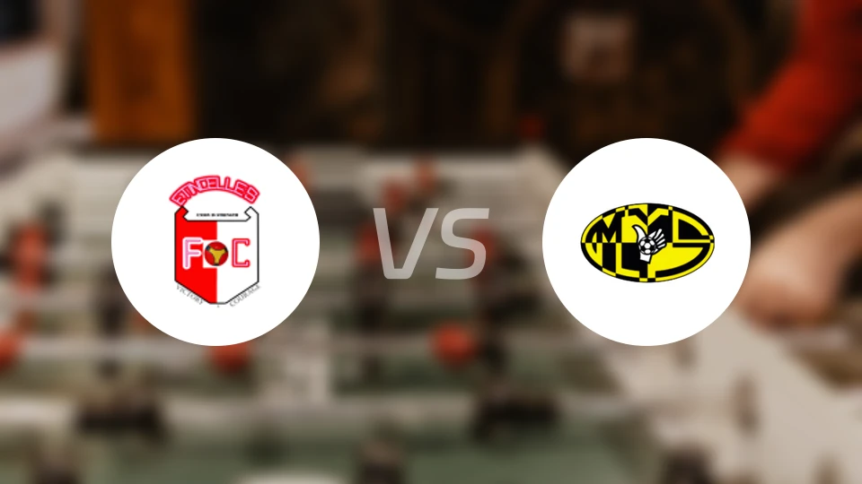 艾丁切尔斯vs穆库尔胜利体育比分预测【2025/11/28】