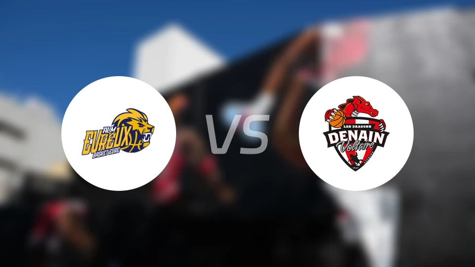 埃夫勒vs迪纳恩比分预测【2026/04/22】