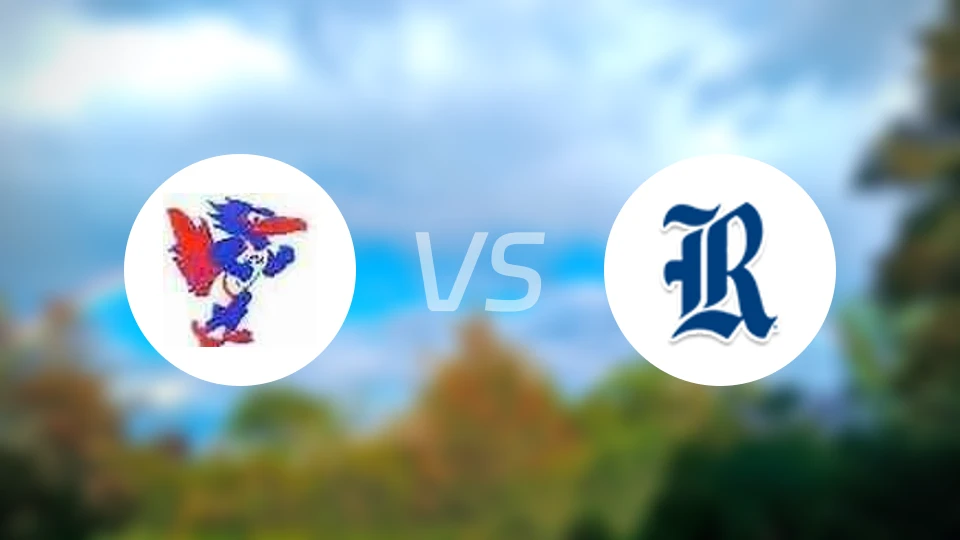 德州圣安东尼大学vs莱斯大学比分结果战报【2026/03/09】