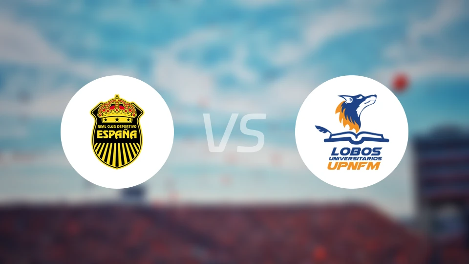 伊斯柏纳vs洛沃斯墨比分预测【2026/02/21】