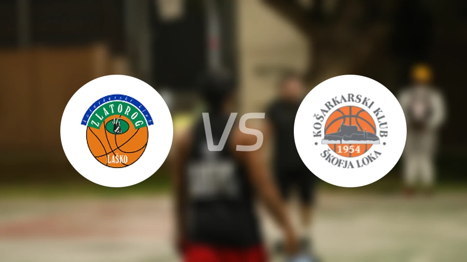 萨拉多罗格vs什科菲亚洛卡比分预测【2024/09/29】