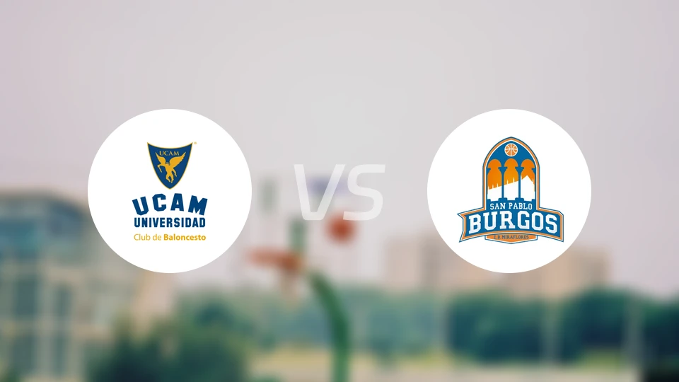 穆尔西亚vs圣帕罗布哥斯比分预测【2026/02/15】