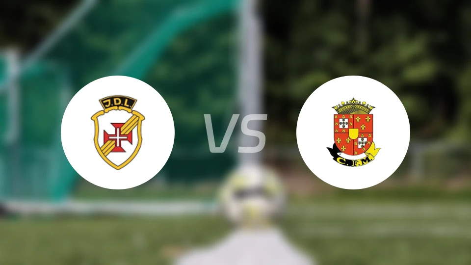 拉吉恩斯vs马里亚尔华斯比分预测【2026/04/18】