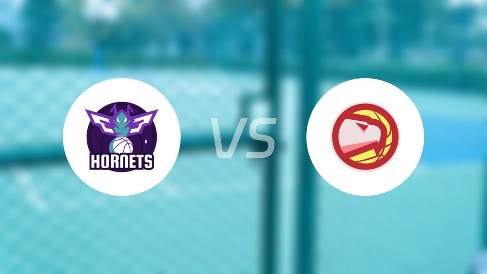 黄蜂vs老鹰比分预测【2025/11/24】