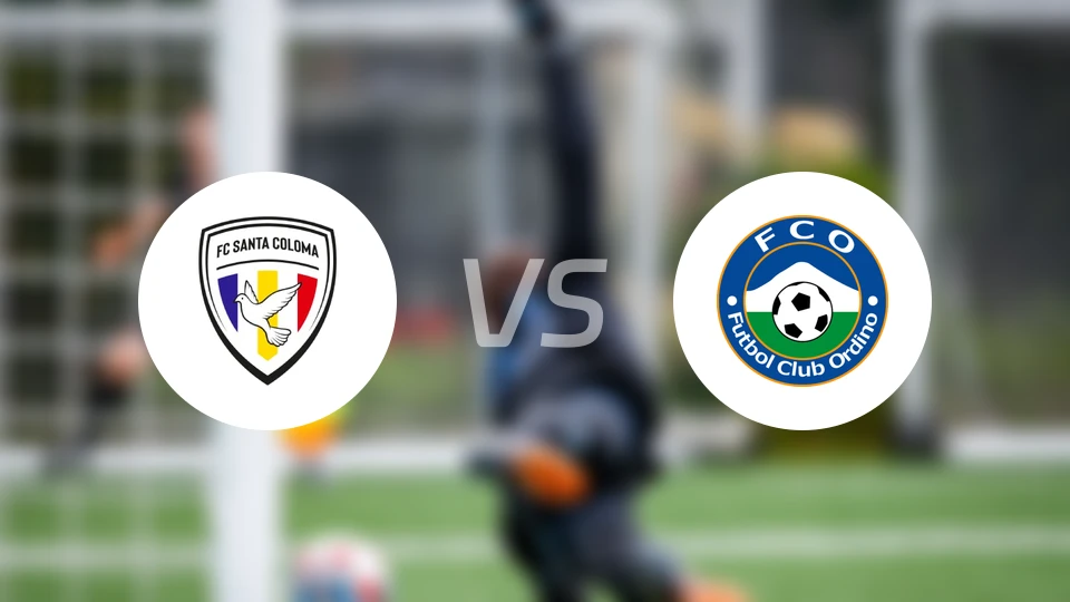 圣达哥林玛vs奥尔迪诺比分预测【2025/11/24】