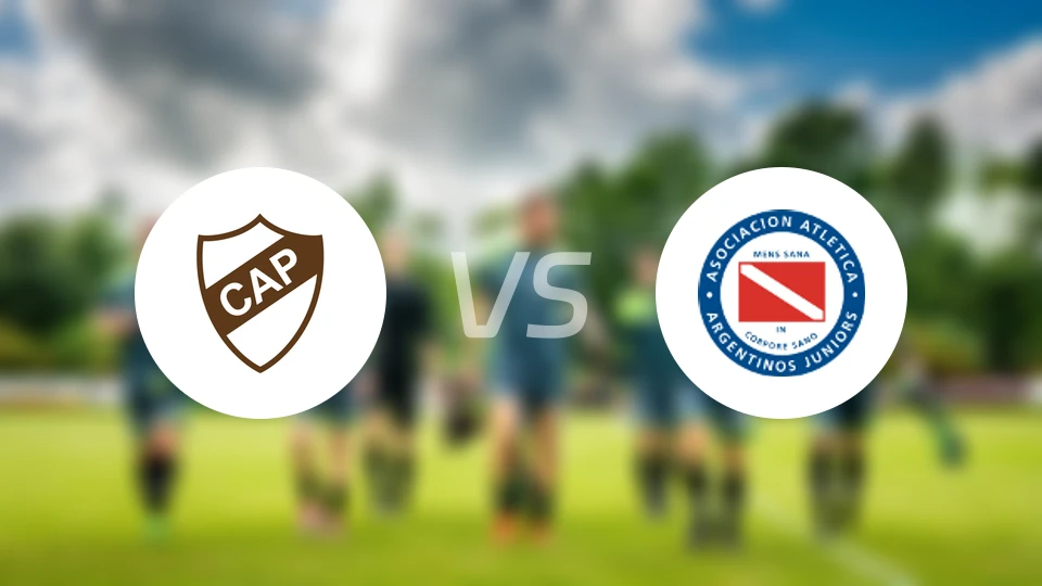 普拉滕斯后备队vs阿根廷青年人后备队比分预测【2026/04/24】