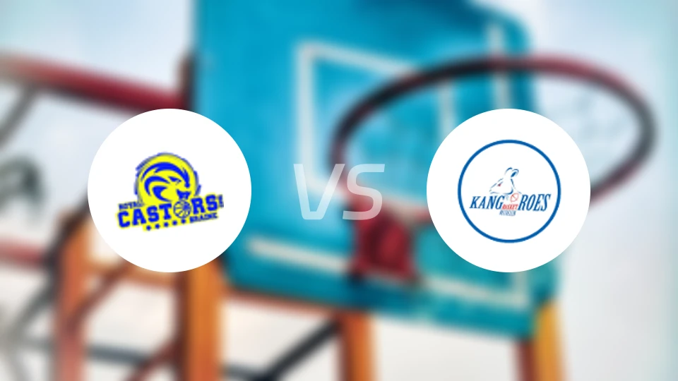 布莱恩女篮vs梅赫伦女篮比分预测【2025/11/30】