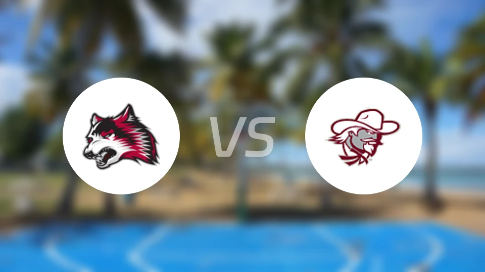 印第安纳州东部vs东肯塔基大学比分预测【2025/12/07】