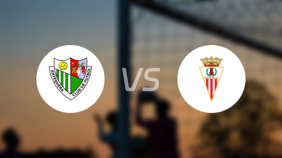 CF安特克拉vs艾基史拉斯比分预测【2026/02/07】