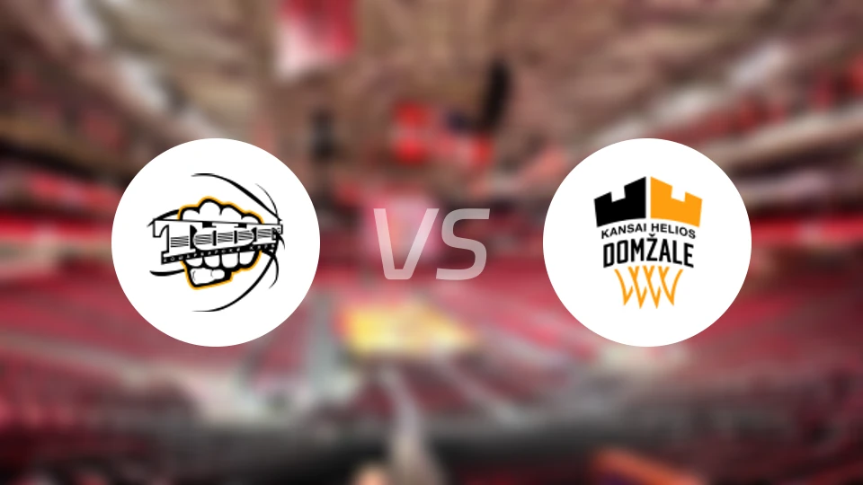 TFT斯科普里vs赫利奥斯太阳比分预测【2025/11/05】