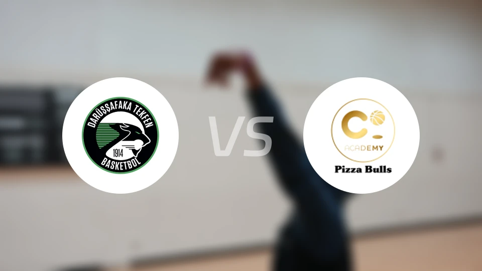 达鲁萨法卡vs切迪奥斯曼比分预测【2025/11/18】