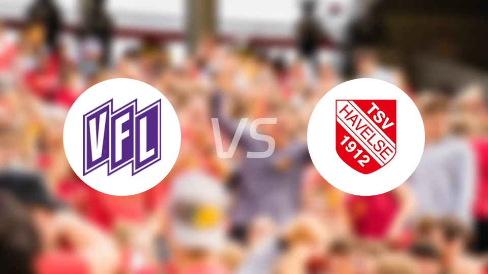 奥斯纳布吕克vs哈韦尔斯比分预测【2026/02/07】