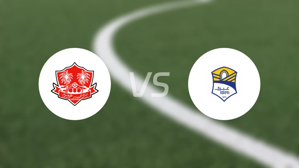 佐法尔vs伊卜里比分预测【2026/02/02】