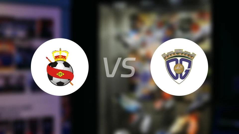 松塞卡vsCD瓜达拉哈拉B队比分预测【2026/01/25】