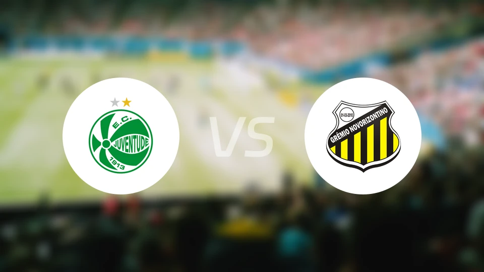 尤文图德vs诺瓦里桑蒂诺比分结果战报【2026/04/01】