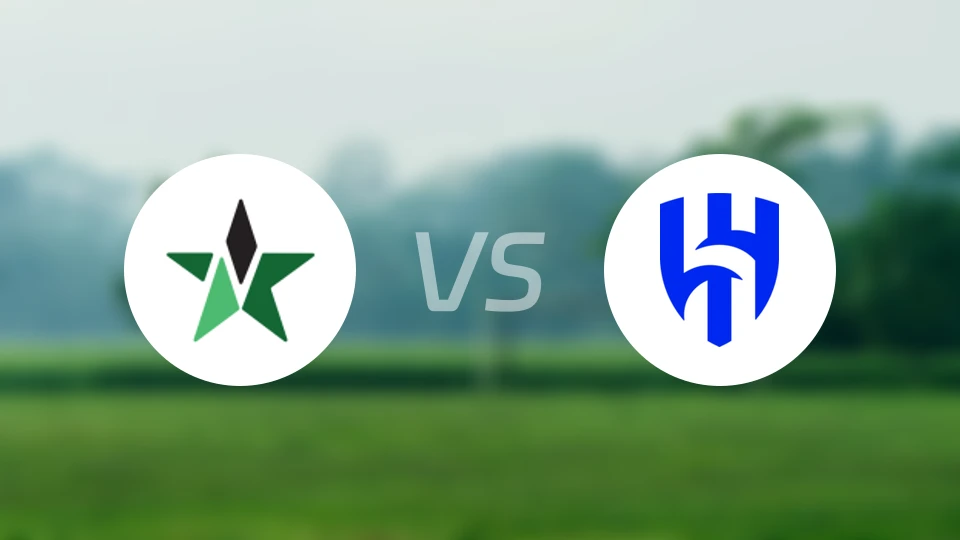 纳杰马体育vs利雅得新月比分结果战报【2025/11/08】