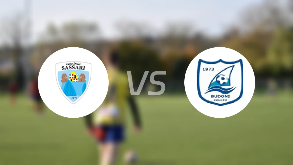 拿特多尔切vs布多尼比分预测【2025/12/21】