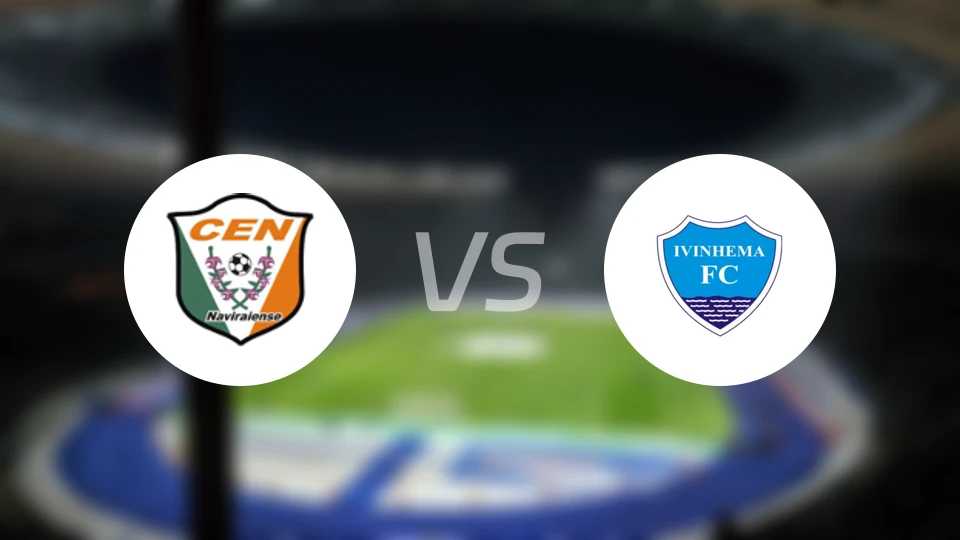 拿维莱恩斯vs艾云赫马比分预测【2026/02/05】