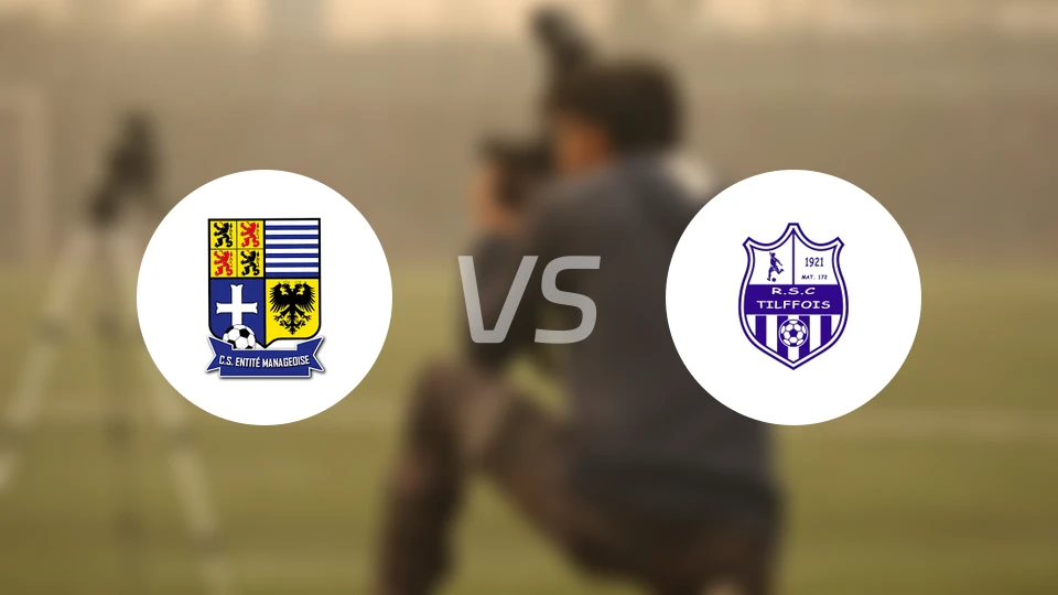 曼尼格奥森vs提拉佛斯比分预测【2026/04/04】