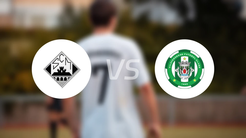 米兰迪拉vs维拉维登斯比分预测【2026/01/25】