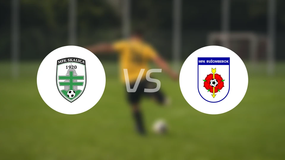 斯卡利卡vs鲁容贝罗克比分预测【2025/11/01】