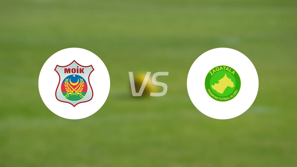 莫克vs扎加塔拉比分预测【2026/04/15】