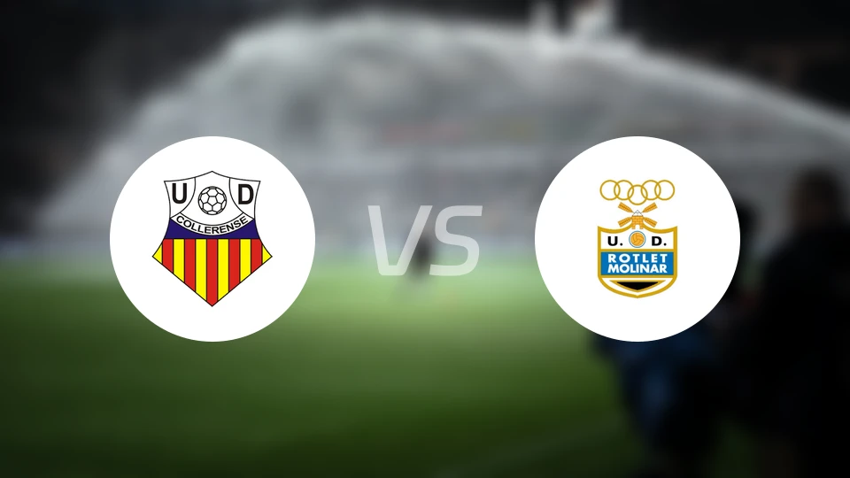 库儿恩丝vs罗烈莫利纳比分预测【2025/12/21】