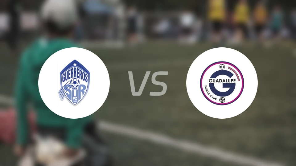 泽伦顿vs瓜达卢佩比分预测【2026/02/23】