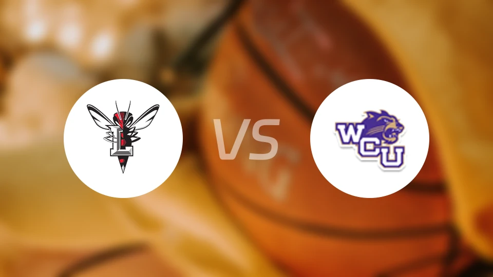 林奇堡大学vs西卡罗来纳大学比分预测【2025/12/03】