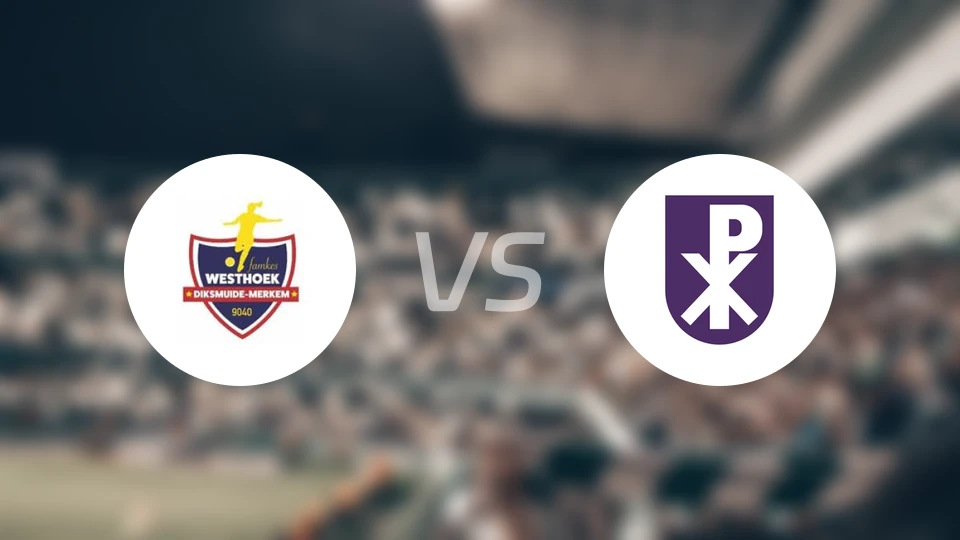 梅肯姆女足vs艾斯登女足比分预测【2026/03/14】