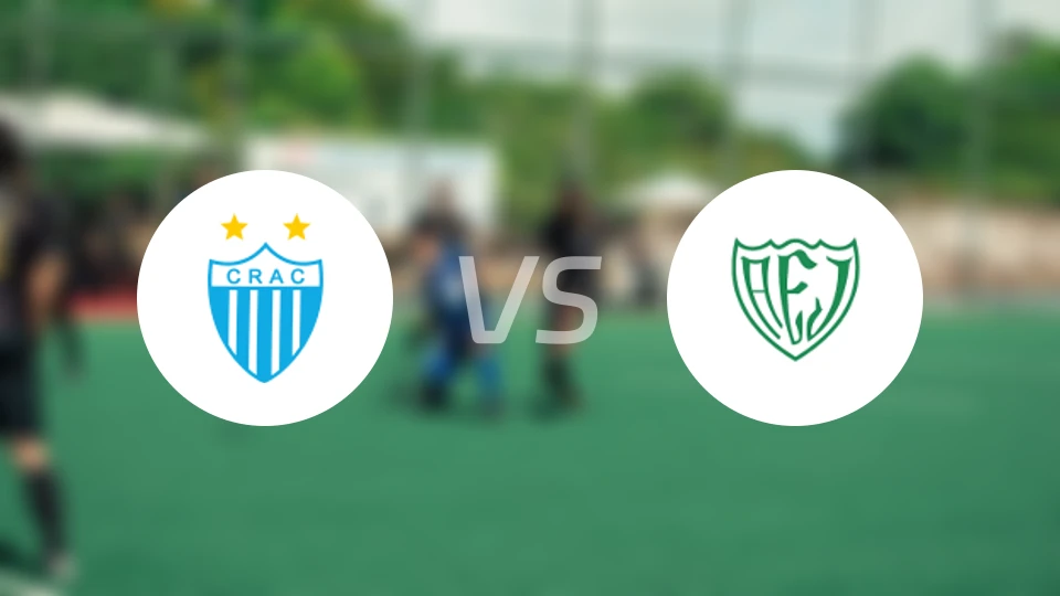 卡塔拉诺竞技vs加泰族比分预测【2026/02/22】