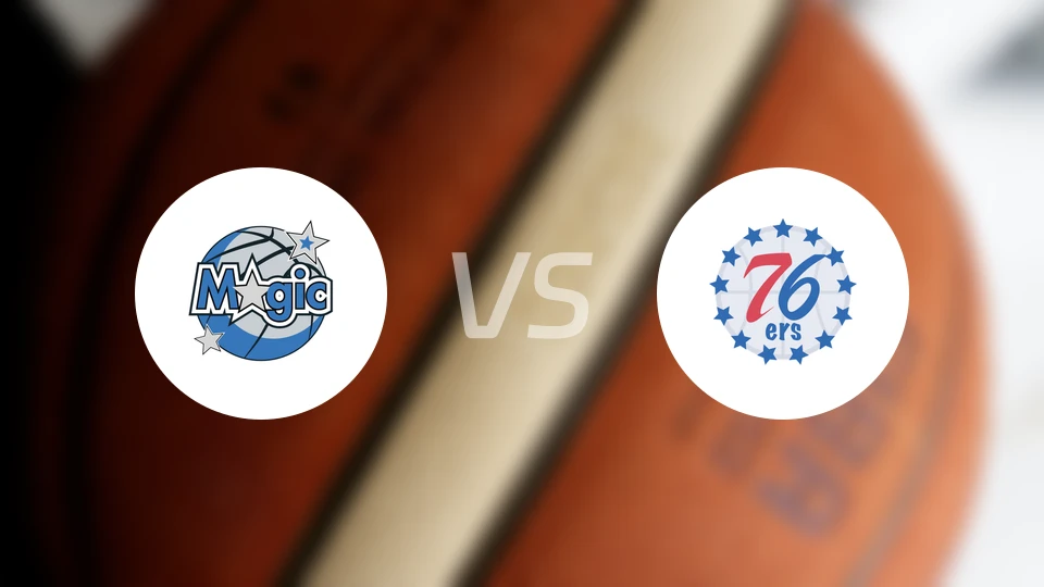 魔术vs76人比分预测【2024/12/05】