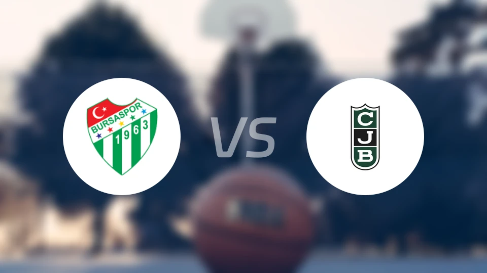 布尔萨体育vs尤文图德比分预测【2025/11/06】