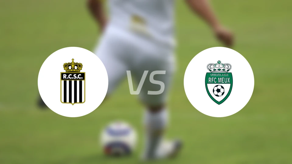 沙勒罗瓦B队vs梅克斯比分预测【2026/01/18】