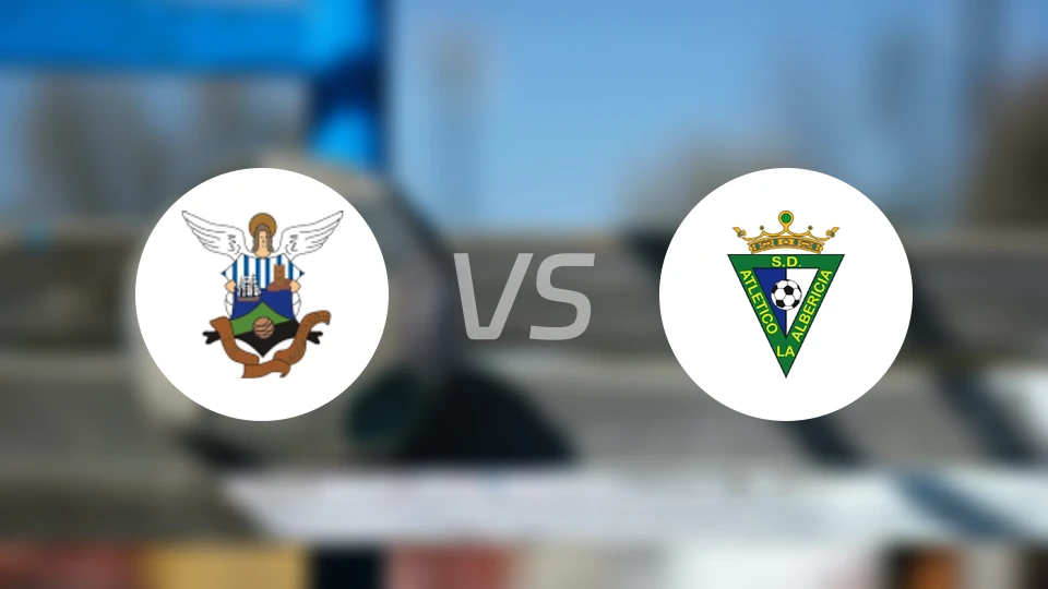 巴克列诺vs艾伯利西亚竞技比分预测【2026/03/16】