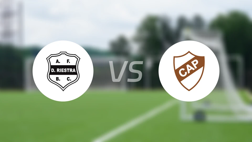 利斯特雷vs普拉滕斯比分预测【2026/03/03】