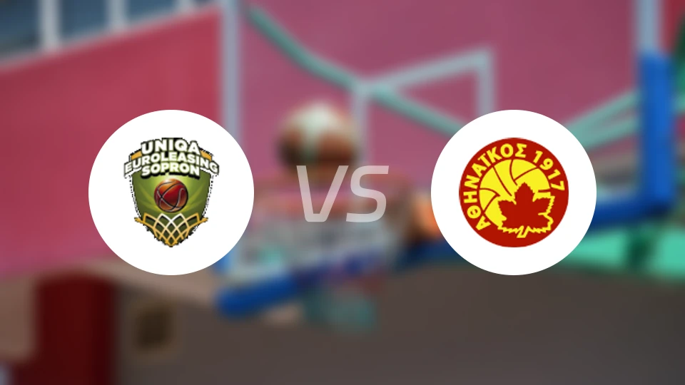 欧洲租赁女篮vs阿辛奈女篮比分预测【2026/01/23】