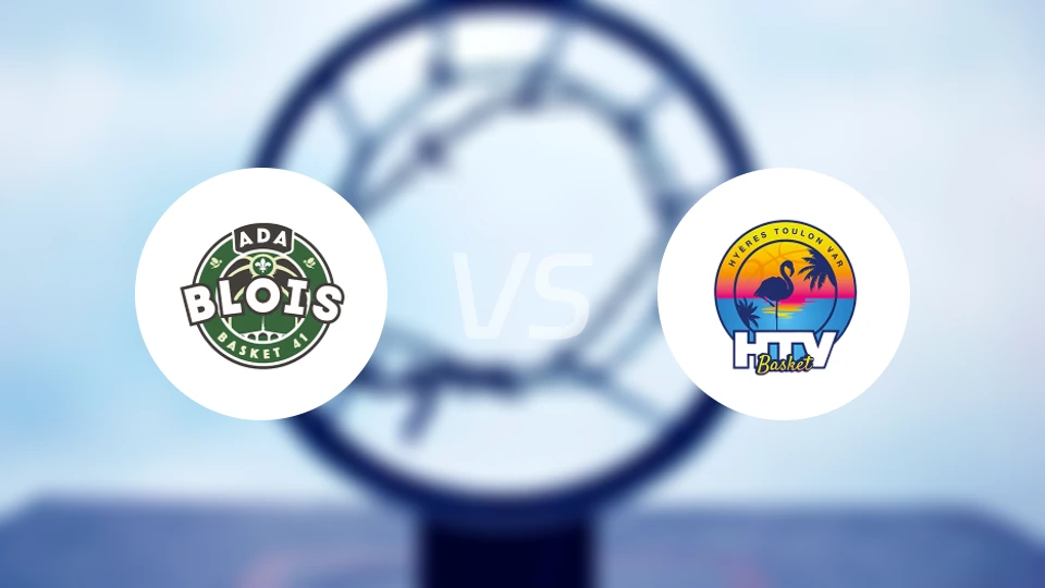 巴莱斯vs伊埃尔土伦比分预测【2026/02/08】