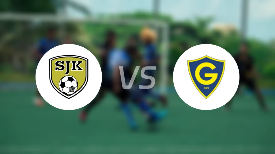 塞那乔其vs格尼斯坦比分结果战报【2025/11/09】