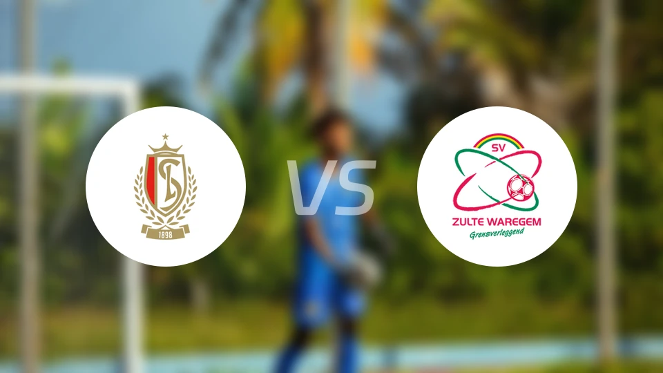 标准列日vs瓦勒海姆比分预测【2025/11/22】