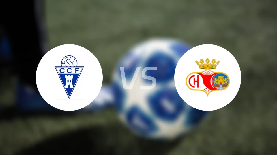 卡斯迪乐加vs奇克拉纳比分预测【2025/12/14】